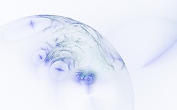 2014 03 21 Plastic x-white.jpg